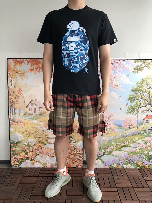 Bape T-shirt 3
