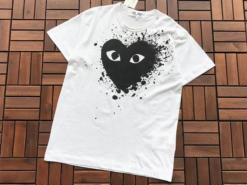 Comme des Garcons T-shirt 6