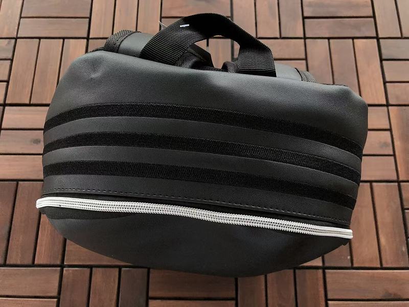 Di As Bag 7
