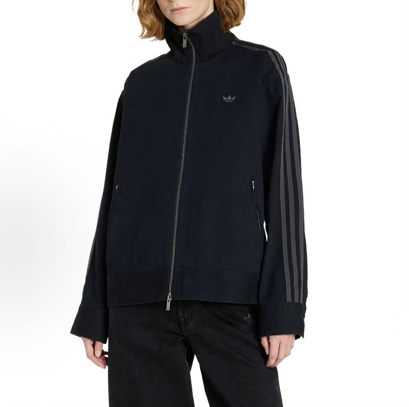 Di As Jacket · 4