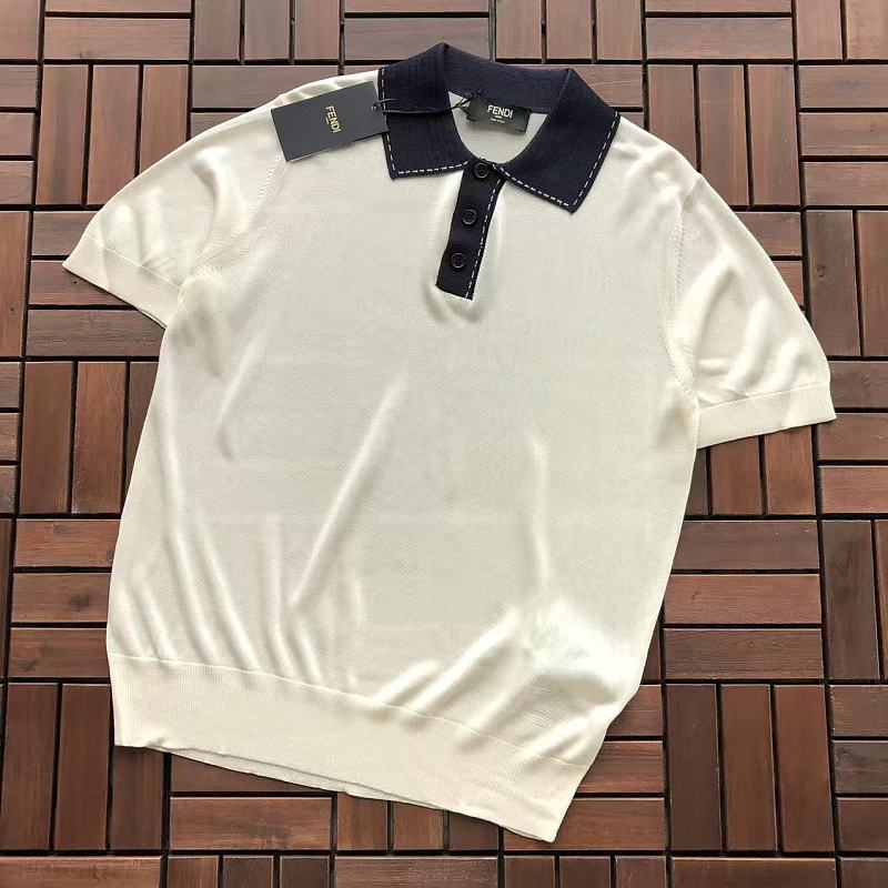 F D T-shirt Sweater 5