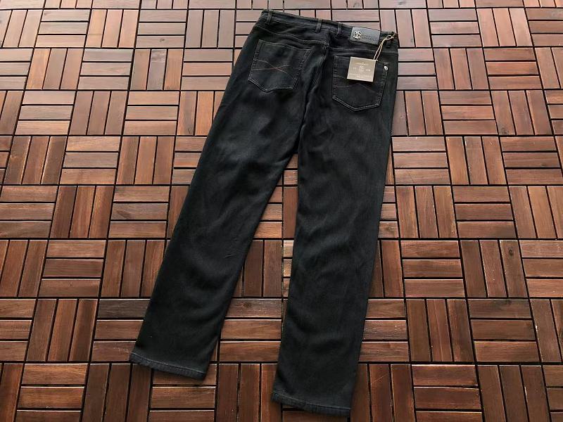 Br N L O C Ci L I Jeans · 6