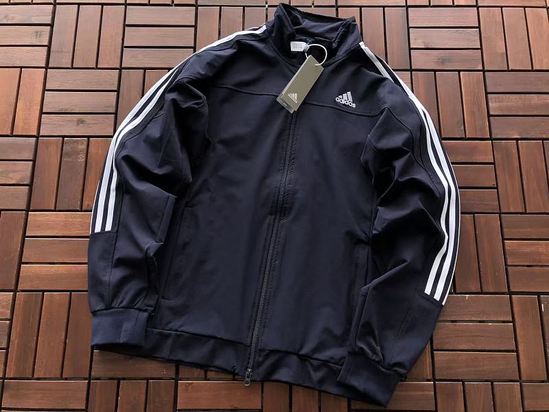 Di As Jacket 9