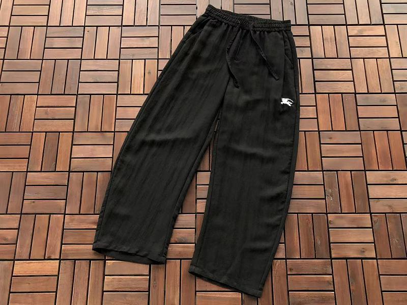 B Rb Rry Trousers 4