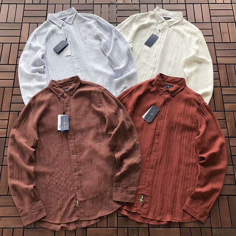 Ra Ph Au En Long-sleeve · 6