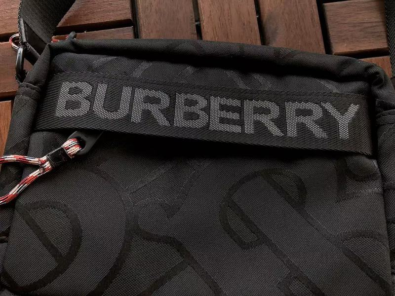 B Rb Rry Bag 11