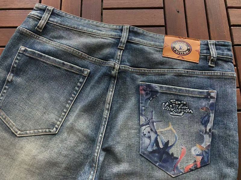 L Jeans 6