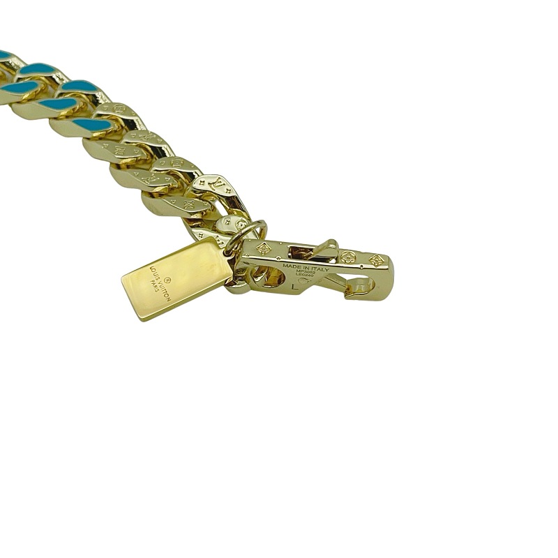 L Jewelry 9