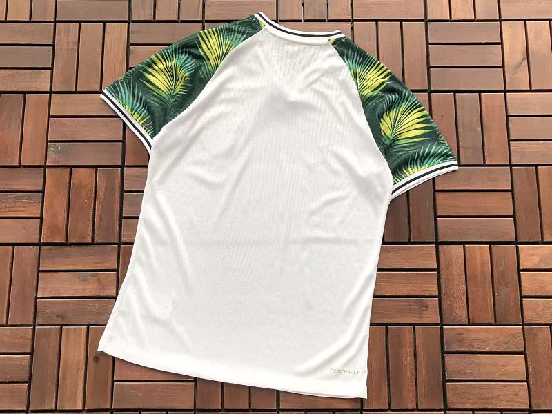 Football T-shirt 11