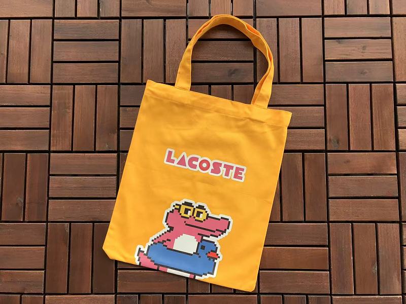 L C St Bag 4
