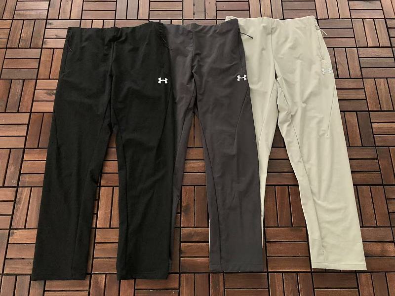 U D R A Mo R Trousers · 4