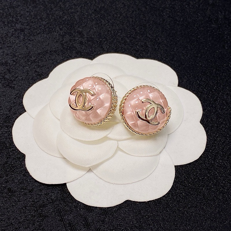 C A E Jewelry · 6