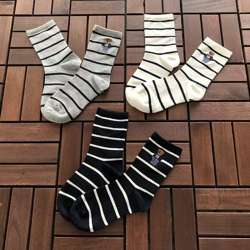 Ra Ph Au En Socks 2
