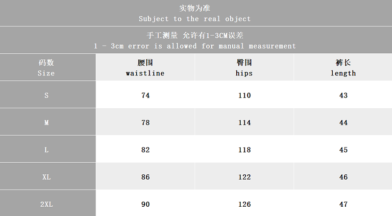 Helly Hansen Shorts · 2