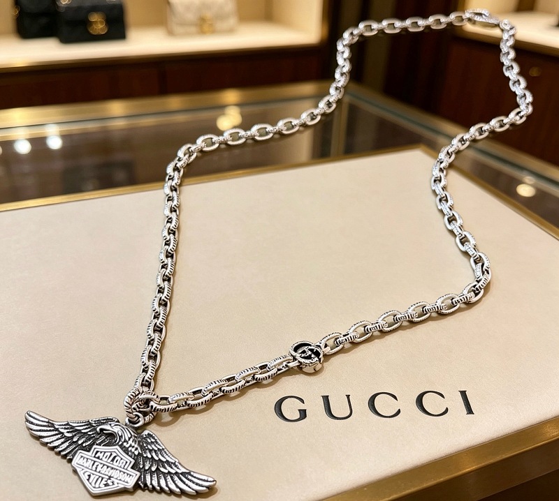 G C I Jewelry 3