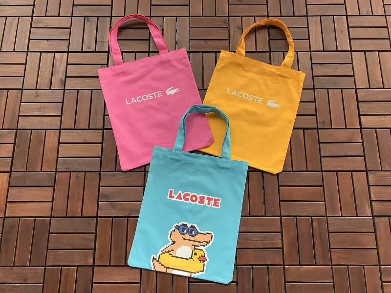 L C St Bag 3