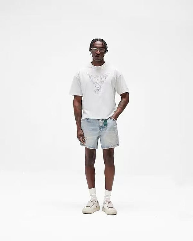 Represent T-shirt · 2