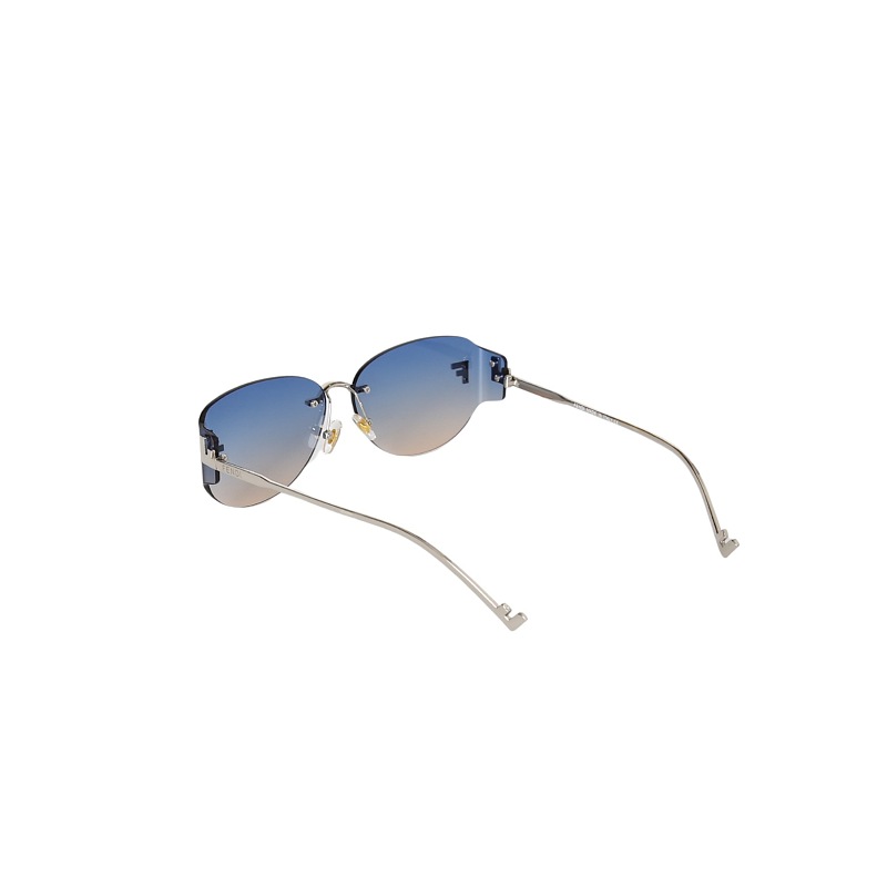 F D Sunglasses 6