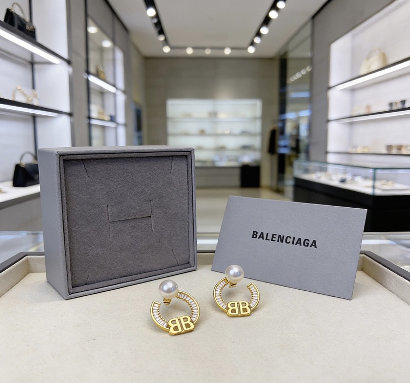 B L Ia A Jewelry · 5
