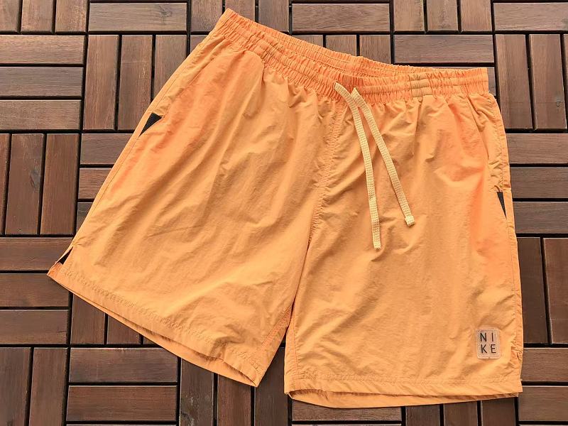 Nike Shorts 8