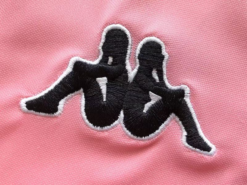 Football T-shirt 10