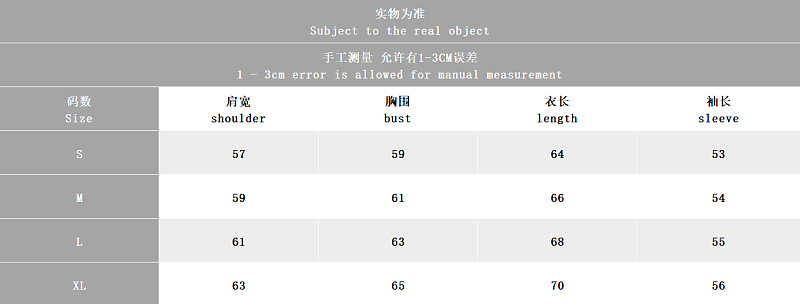 Top Pants Fog Hoodie Trousers Fleece