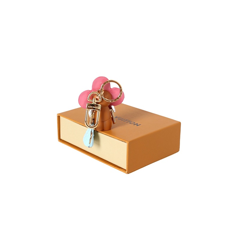 L Jewelry 3