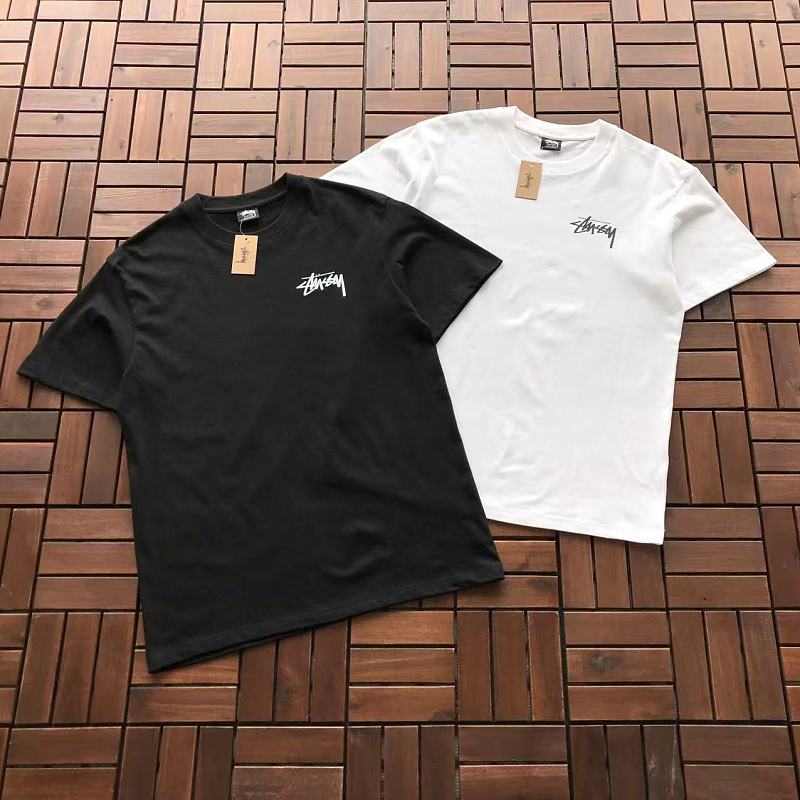 St S Y T-shirt · 5