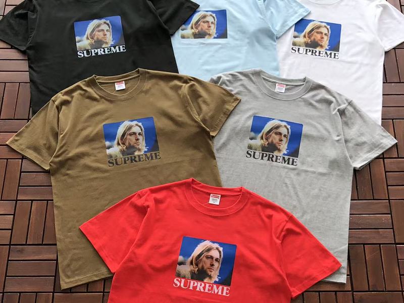 S P E E T-shirt 8