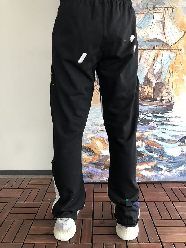 Gallery Dept Trousers · 5