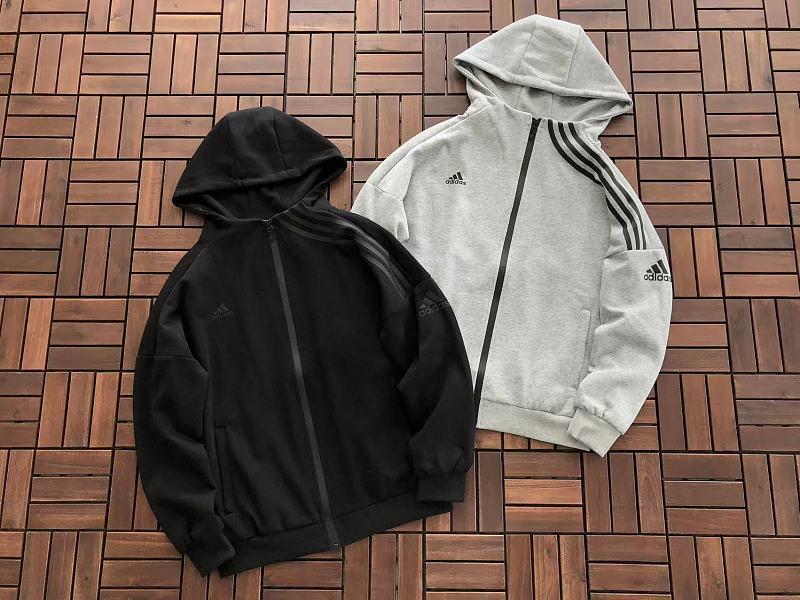 Di As Hoodie 4