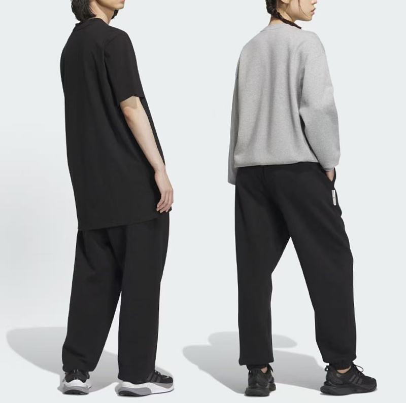 Di As Trousers · 2