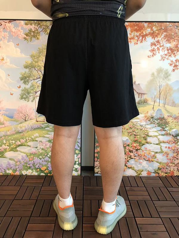 Nike Shorts 8