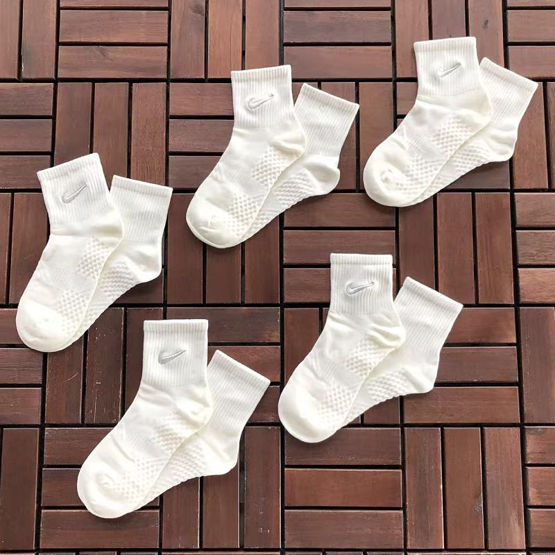 Nike Socks 2