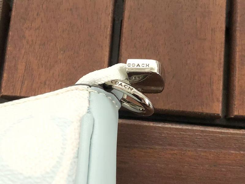 C A H Bag 12