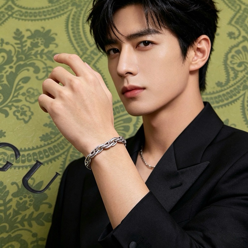 G C I Jewelry · 3