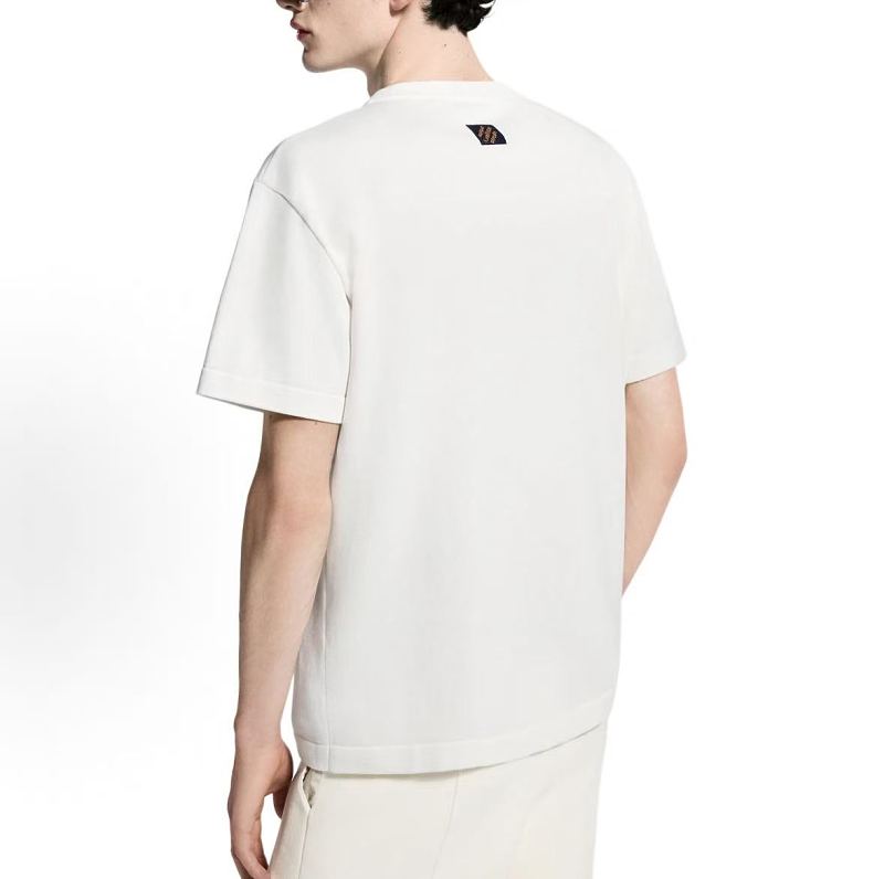 L T-shirt Sweater 5
