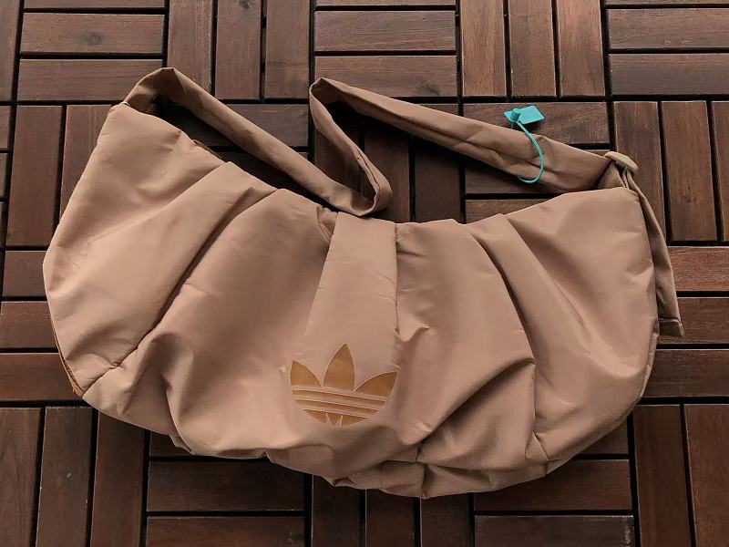 Di As Bag 6