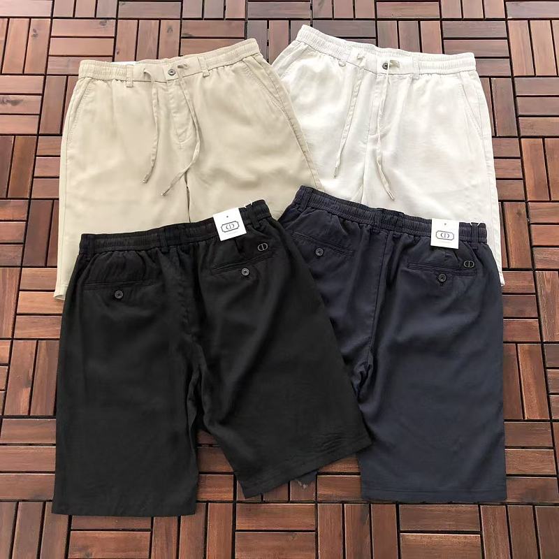 D O Shorts · 6
