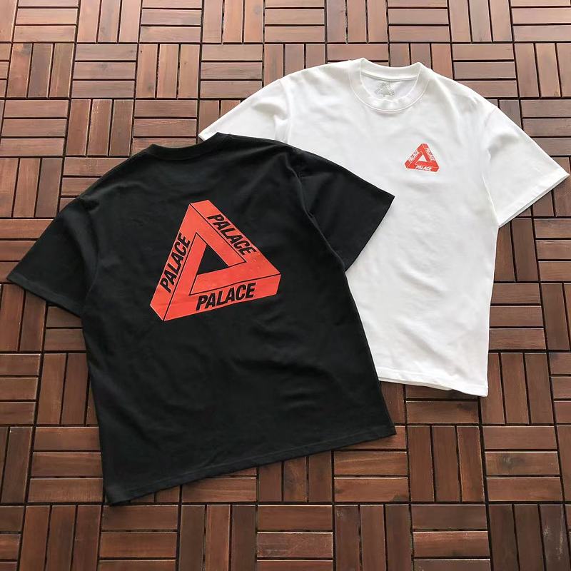 P La E T-shirt · 5