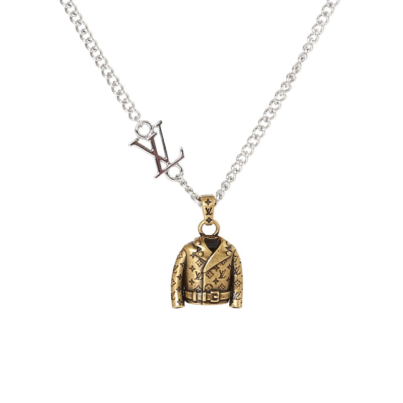 L Jewelry 6