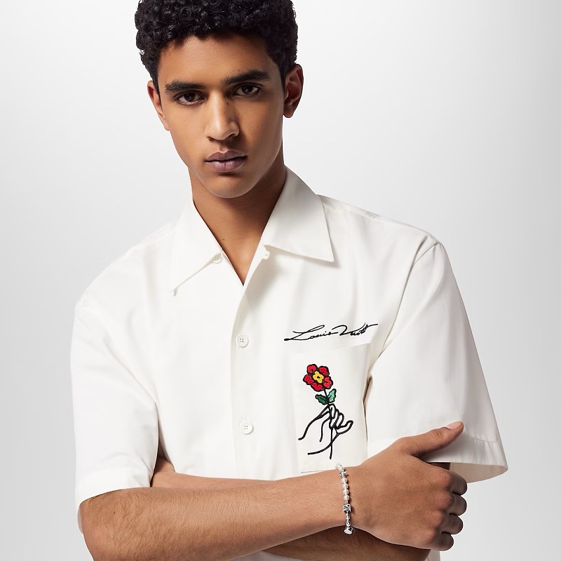 L Jewelry 11