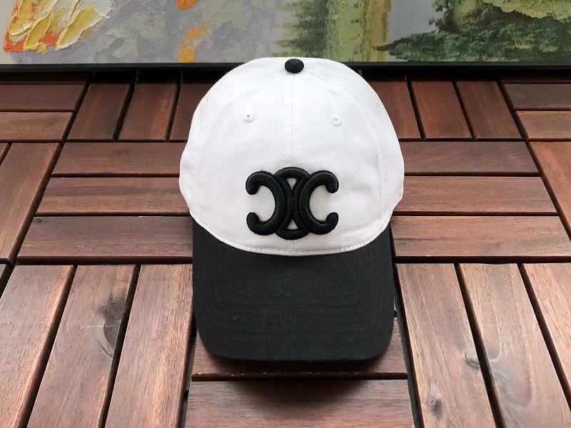 C Li E Cap 8