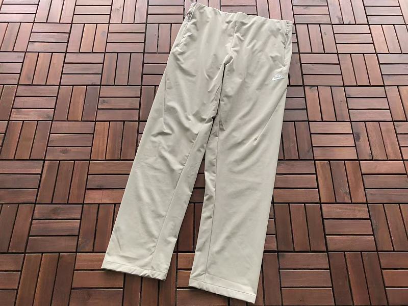 Nike Trousers 12
