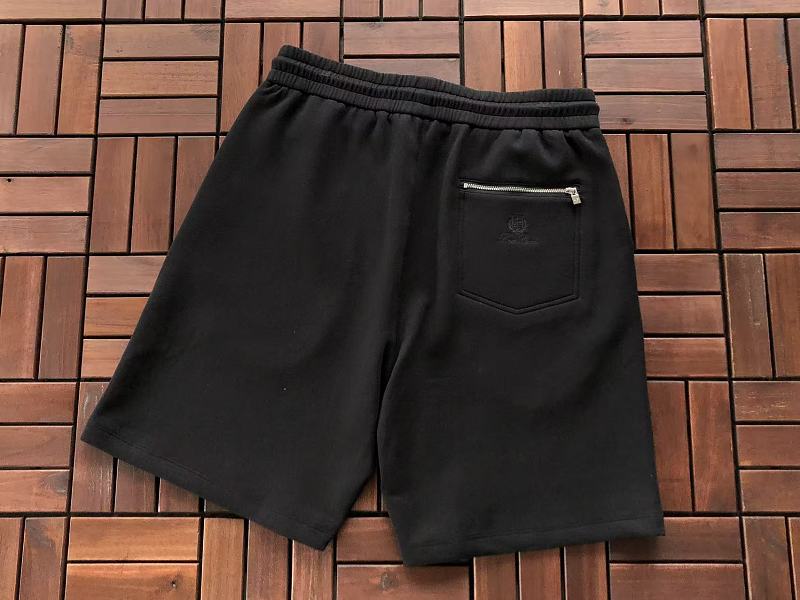 L O P A A Shorts 11