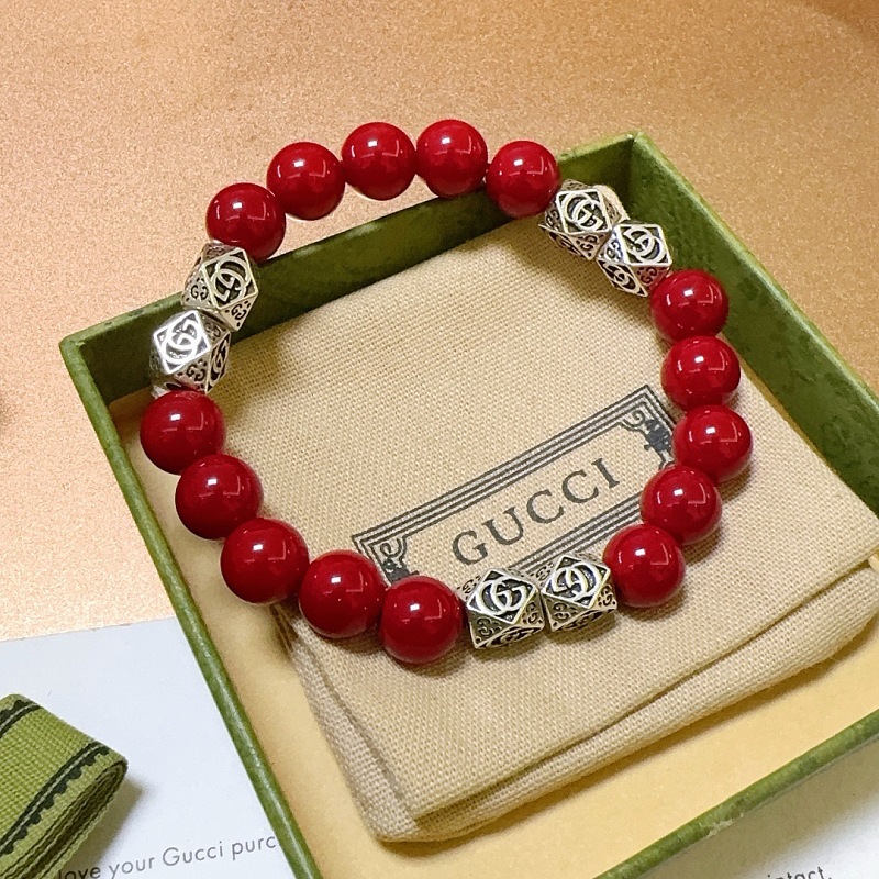 G C I Jewelry · 4