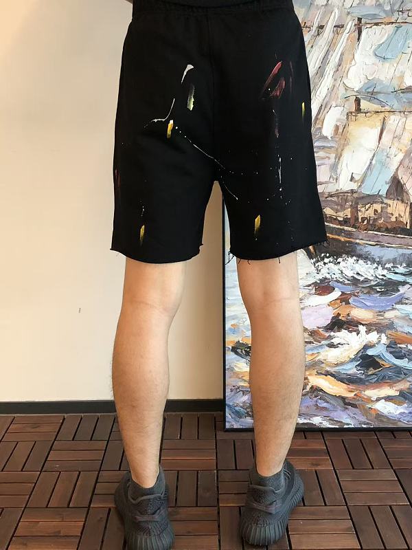 Gallery Dept Shorts · 5