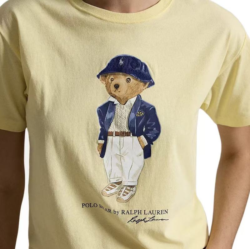 Ra Ph Au En T-shirt Woman · 4