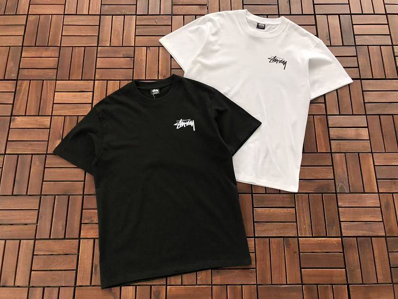 St S Y T-shirt · 6