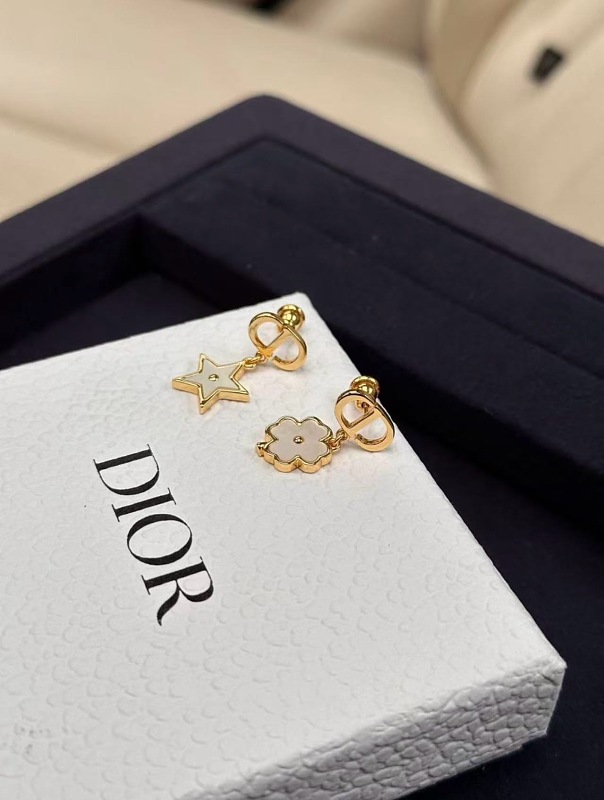 D O Jewelry 4